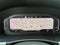 2021 Volkswagen Atlas Cross Sport 3.6L V6 SEL Premium