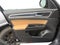 2021 Volkswagen Atlas Cross Sport 3.6L V6 SEL Premium