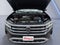 2021 Volkswagen Atlas Cross Sport 3.6L V6 SEL Premium
