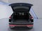 2021 Volkswagen Atlas Cross Sport 3.6L V6 SEL Premium