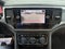 2021 Volkswagen Atlas Cross Sport 3.6L V6 SEL Premium