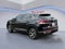 2021 Volkswagen Atlas Cross Sport 3.6L V6 SEL Premium