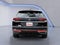 2021 Volkswagen Atlas Cross Sport 3.6L V6 SEL Premium