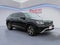 2021 Volkswagen Atlas Cross Sport 3.6L V6 SEL Premium
