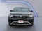 2021 Volkswagen Atlas Cross Sport 3.6L V6 SEL Premium
