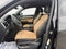 2021 Volkswagen Atlas Cross Sport 3.6L V6 SEL Premium