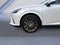 2023 Lexus RX 350h Luxury