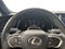 2023 Lexus RX 350h Luxury