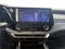 2023 Lexus RX 350h Luxury