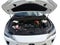 2023 Lexus RX 350h Luxury