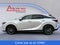 2023 Lexus RX 350h Luxury