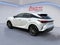 2023 Lexus RX 350h Luxury