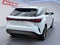 2023 Lexus RX 350h Luxury