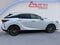 2023 Lexus RX 350h Luxury