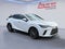 2023 Lexus RX 350h Luxury