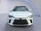 2023 Lexus RX 350h Luxury