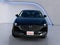 2023 Mazda Mazda CX-30 2.5 S