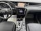 2024 INFINITI QX50 SPORT