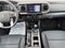 2023 Toyota Tacoma Trail Edition V6