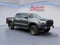 2023 Toyota Tacoma Trail Edition V6