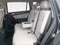 2020 Volkswagen Tiguan 2.0T S 4Motion