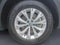 2020 Volkswagen Tiguan 2.0T S 4Motion