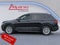 2020 Volkswagen Tiguan 2.0T S 4Motion