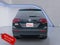 2020 Volkswagen Tiguan 2.0T S 4Motion