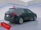 2020 Volkswagen Tiguan 2.0T S 4Motion