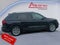 2020 Volkswagen Tiguan 2.0T S 4Motion