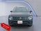 2020 Volkswagen Tiguan 2.0T S 4Motion