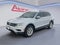 2018 Volkswagen Tiguan 2.0T SE 4Motion