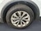2018 Volkswagen Tiguan 2.0T SE 4Motion