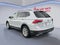 2018 Volkswagen Tiguan 2.0T SE 4Motion