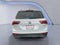 2018 Volkswagen Tiguan 2.0T SE 4Motion