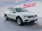 2018 Volkswagen Tiguan 2.0T SE 4Motion