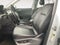 2018 Volkswagen Tiguan 2.0T SE 4Motion