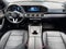 2022 Mercedes-Benz GLE GLE 350 4MATIC®
