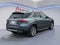 2022 Mercedes-Benz GLE GLE 350 4MATIC®