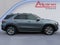 2022 Mercedes-Benz GLE GLE 350 4MATIC®