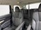 2020 Subaru Ascent Premium