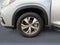 2020 Subaru Ascent Premium