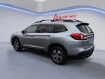 2020 Subaru Ascent Premium