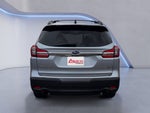 2020 Subaru Ascent Premium