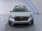 2020 Subaru Ascent Premium