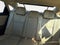 2013 Toyota Avalon Hybrid Limited