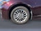 2013 Toyota Avalon Hybrid Limited