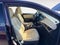 2013 Toyota Avalon Hybrid Limited