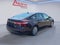 2013 Toyota Avalon Hybrid Limited