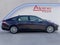 2013 Toyota Avalon Hybrid Limited